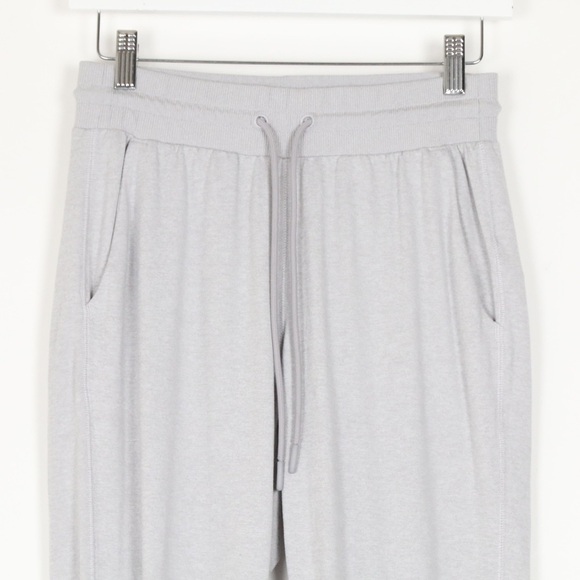Athleta Uptempo Joggers - Picture 2 of 8